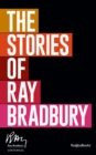 The Stories of Ray Bradbury - eBook
