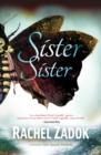 Sister-Sister - eBook