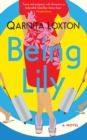 Being Lily - eBook