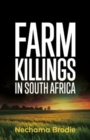 Farm Killings in South Africa - Book