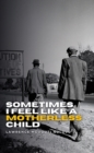 Sometimes I Feel Like a Motherless Child - eBook