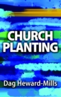 Church Planting - eBook