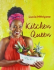 Kitchen Queen - Book