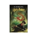 Harry Potter en die Kamer van Geheimenisse : Harry Potter 2 (2024 ed) - Book