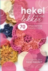 Hekel vir die lekker - eBook