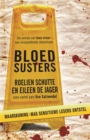 Bloedsusters - eBook