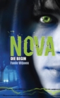 Nova (1): Die begin - eBook