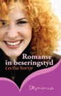 Romanse in beseringstyd - eBook