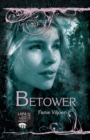 Betower - eBook