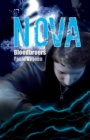 Nova (3): Bloedbroers - eBook