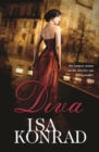 Diva - eBook
