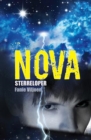 Nova Sterreloper - eBook