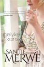 Gelyke kans - eBook