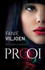 Prooi - eBook