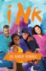 FET Ink en ander verhale - eBook