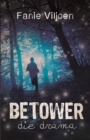 FET Betower- die drama - eBook