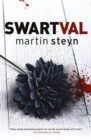 Swartval - eBook