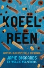 Koeelreen - eBook