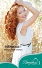 Reenmaker - eBook