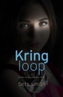 Kringloop - eBook