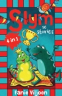 Slym se stories - eBook