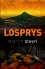 Losprys - eBook