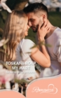 Toskane roep my hart - eBook