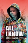 All I know - eBook