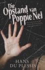 Die Opstand van Poppie Nel - eBook