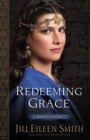 Redeeming Grace - Ruth`s Story - Book