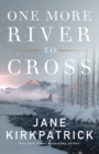 One More River to Cross - Book