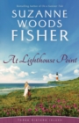 At Lighthouse Point - Book