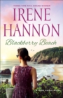 Blackberry Beach - A Hope Harbor Novel - Book