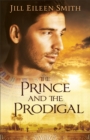 The Prince and the Prodigal - Book