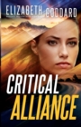 Critical Alliance - Book