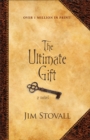 The Ultimate Gift – A Novel - Book