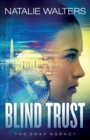 Blind Trust - Book