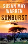 Sunburst - Book