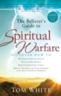 The Believer`s Guide to Spiritual Warfare - Book