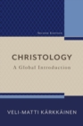 Christology – A Global Introduction - Book