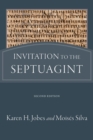 Invitation to the Septuagint - Book