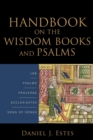 Handbook on the Wisdom Books and Psalms - Book