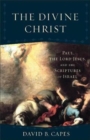 Divine Christ, The - Book