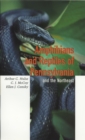 Amphibians and Reptiles of Pennsylvania and the Northeast - Book