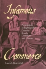 Infamous Commerce : Prostitution in Eighteenth-Century British Literature and Culture - eBook
