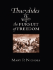 Thucydides and the Pursuit of Freedom - eBook