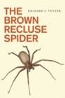 Brown Recluse Spider - eBook