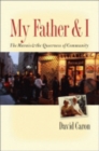 My Father and I : The Marais and the Queerness of Community - eBook
