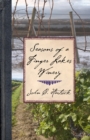 Seasons of a Finger Lakes Winery - eBook