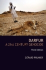 Darfur : The Ambiguous Genocide - eBook